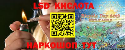 прущие грибы Кумертау